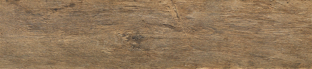 Cellar Herringbone A Mosaic