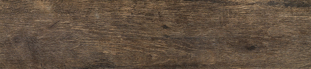Cellar Herringbone A Mosaic
