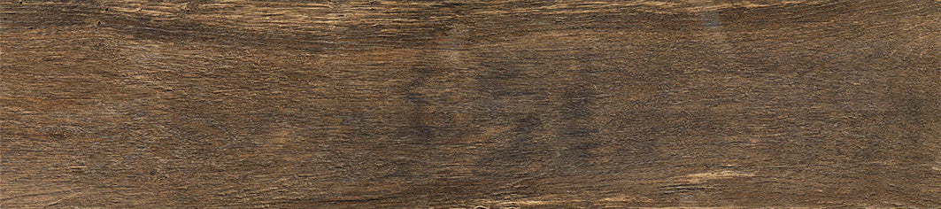 Cellar Herringbone A Mosaic