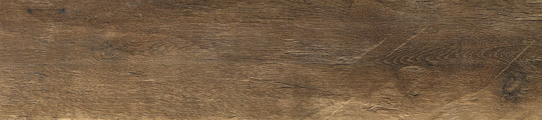 Cellar Herringbone A Mosaic