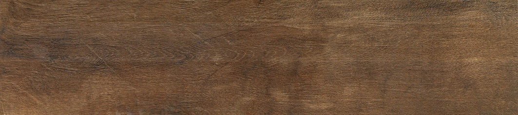 Cellar Herringbone A Mosaic