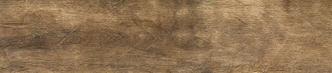 Cellar Herringbone A Mosaic