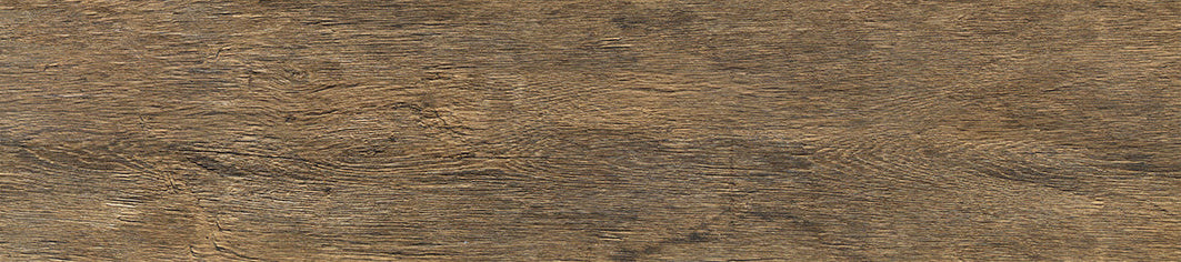 Cellar Herringbone A Mosaic