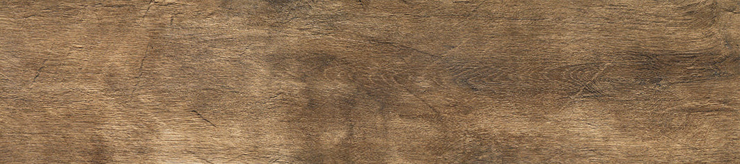 Cellar Herringbone A Mosaic