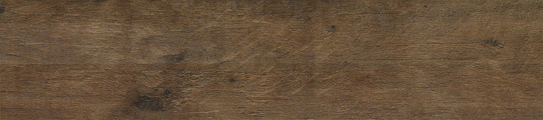 Cellar Herringbone A Mosaic