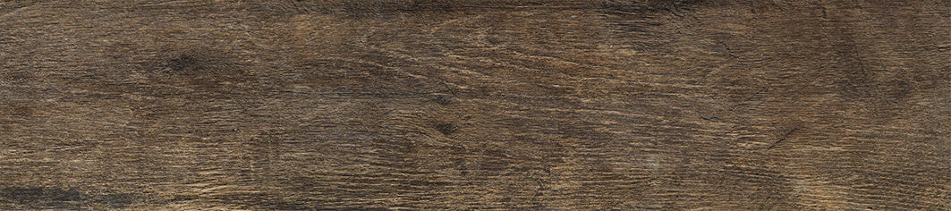 Cellar Herringbone A Mosaic