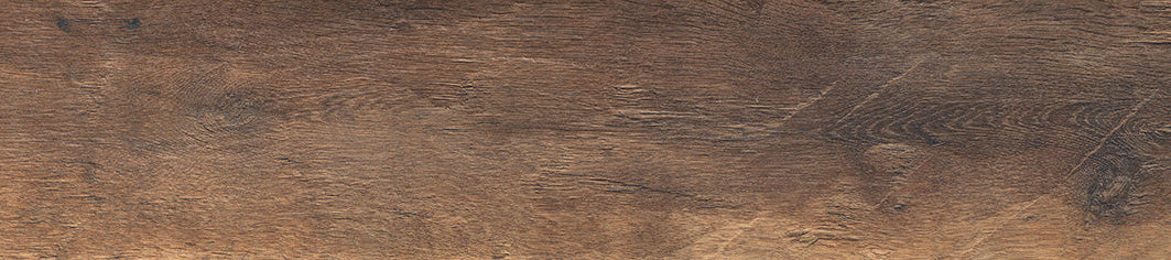 Cellar Herringbone A Mosaic