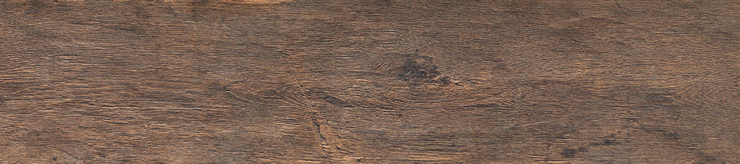 Cellar Herringbone A Mosaic