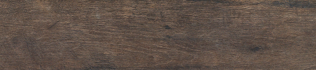 Cellar Herringbone A Mosaic