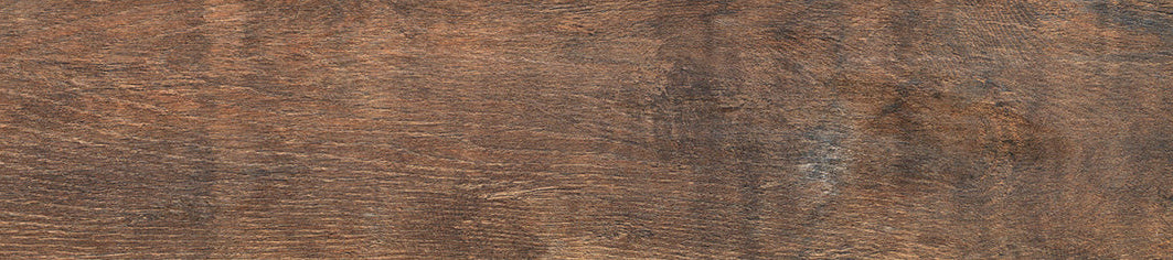 Cellar Herringbone A Mosaic
