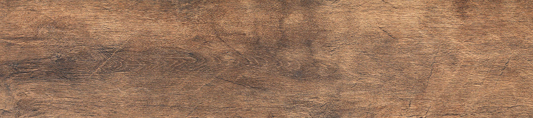 Cellar Herringbone A Mosaic
