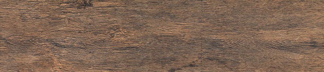 Cellar Herringbone A Mosaic