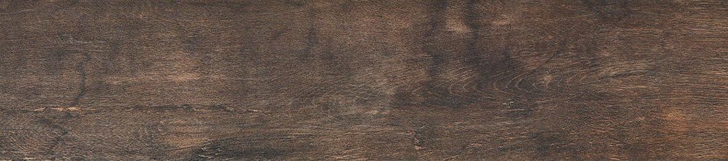 Cellar Herringbone A Mosaic