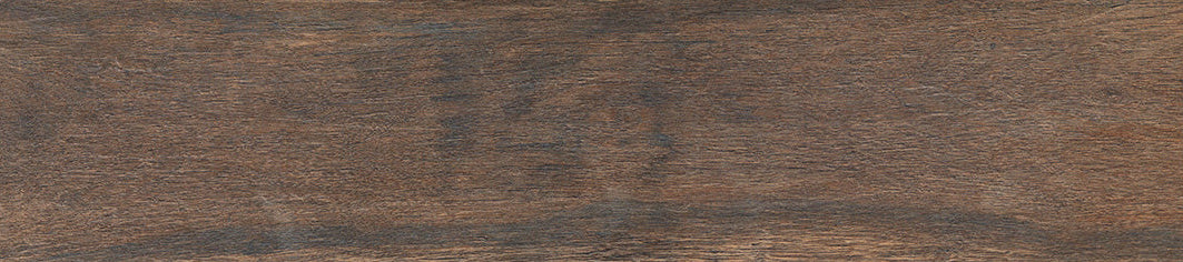Cellar Herringbone A Mosaic