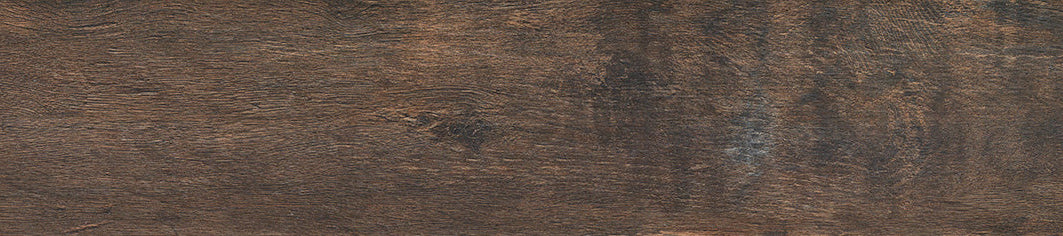Cellar Herringbone A Mosaic