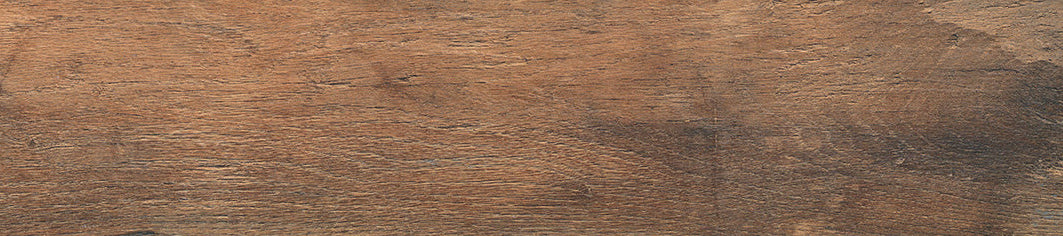 Cellar Herringbone A Mosaic