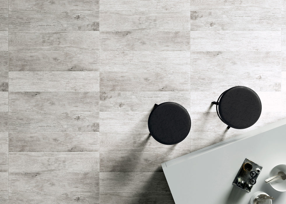Cellar Herringbone A Mosaic