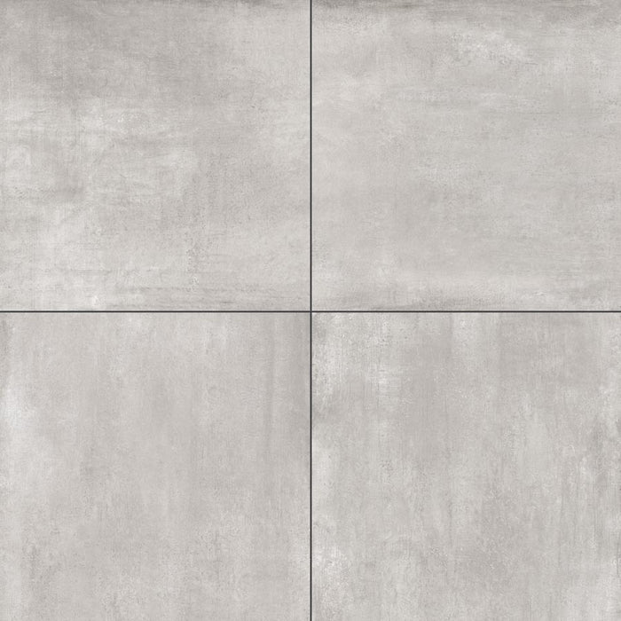 Cement Series