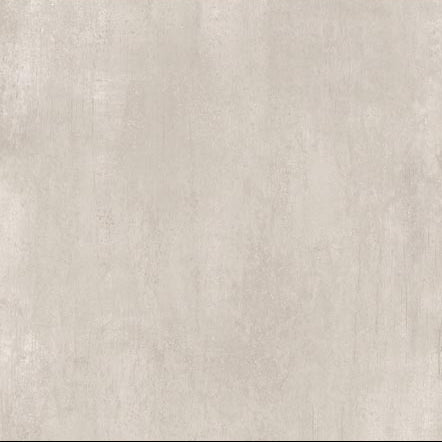 Cement Series