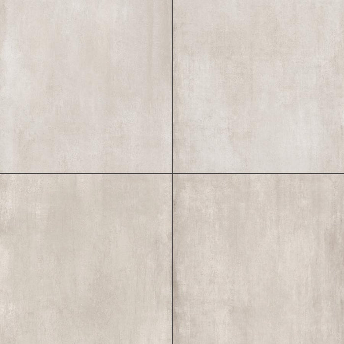 Cement Series