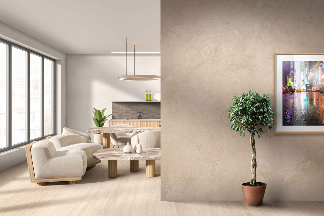 EcoStone