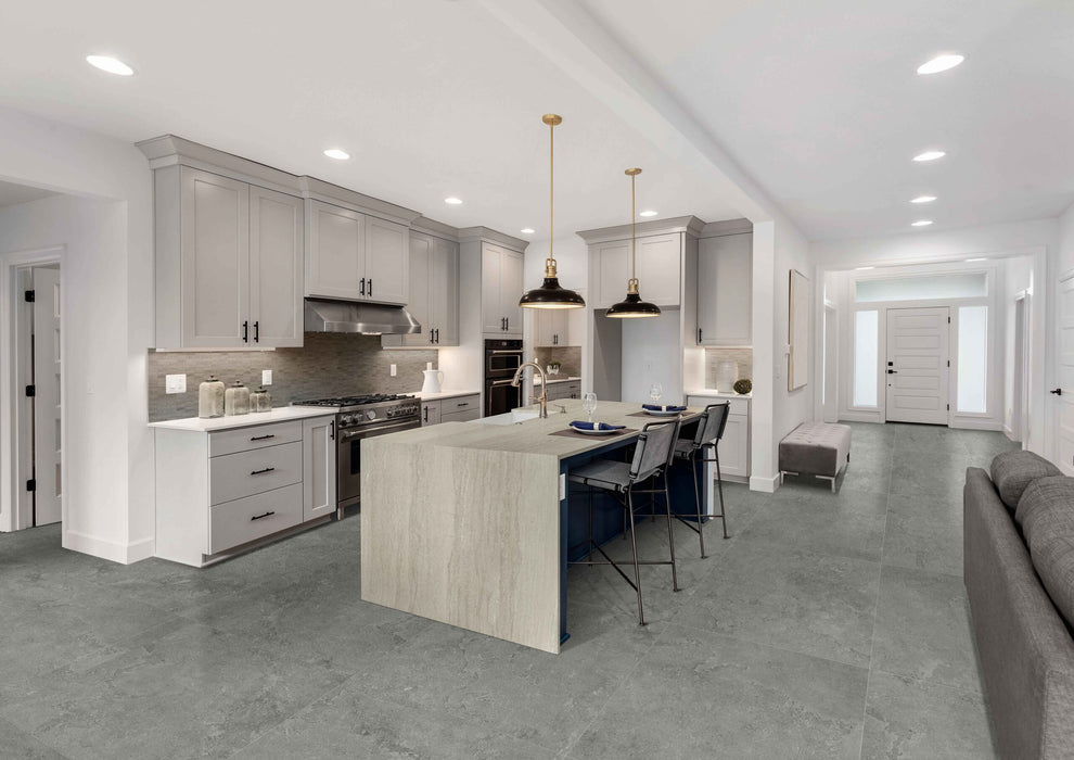 EcoStone