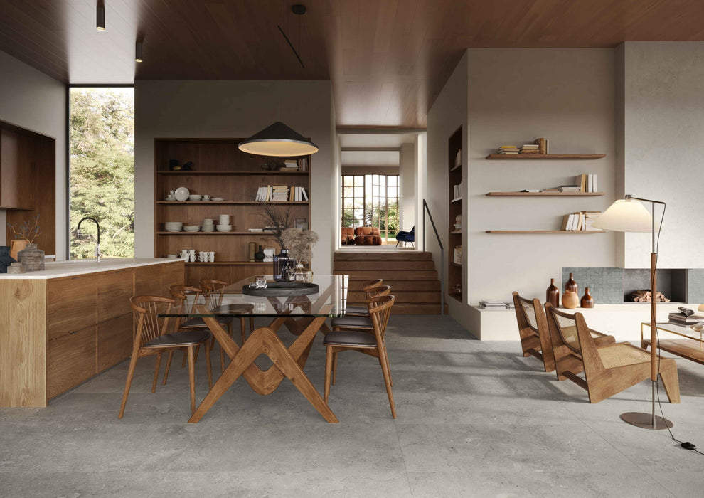 EcoStone
