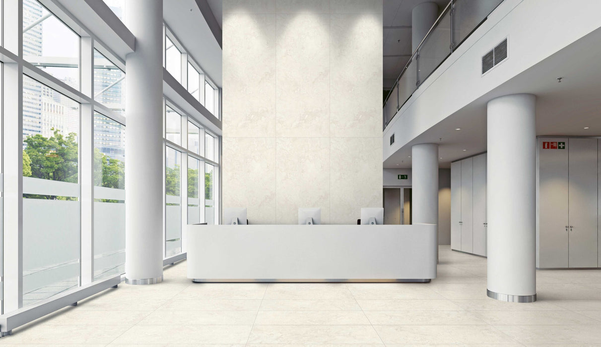 EcoStone