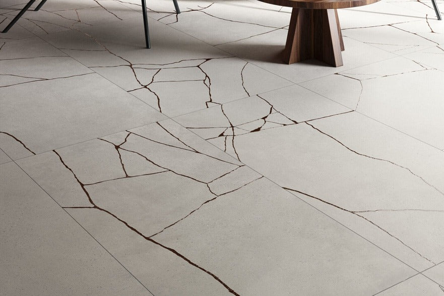 Kintsugi