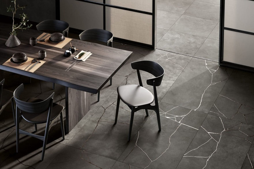 Kintsugi