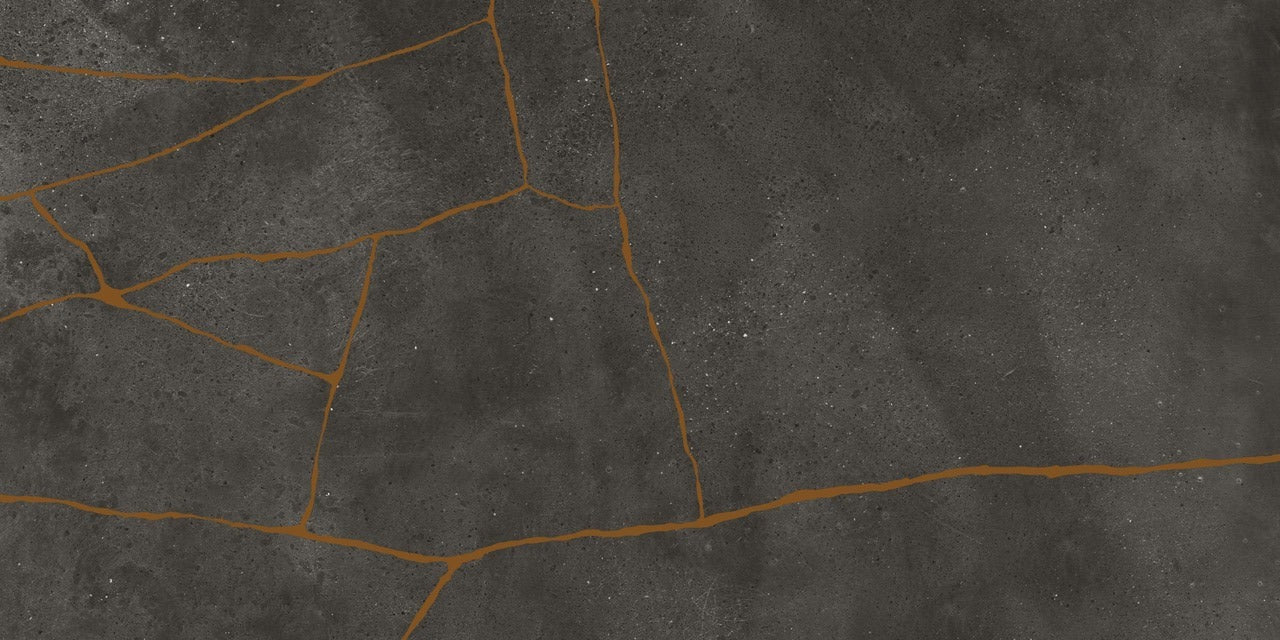 Kintsugi