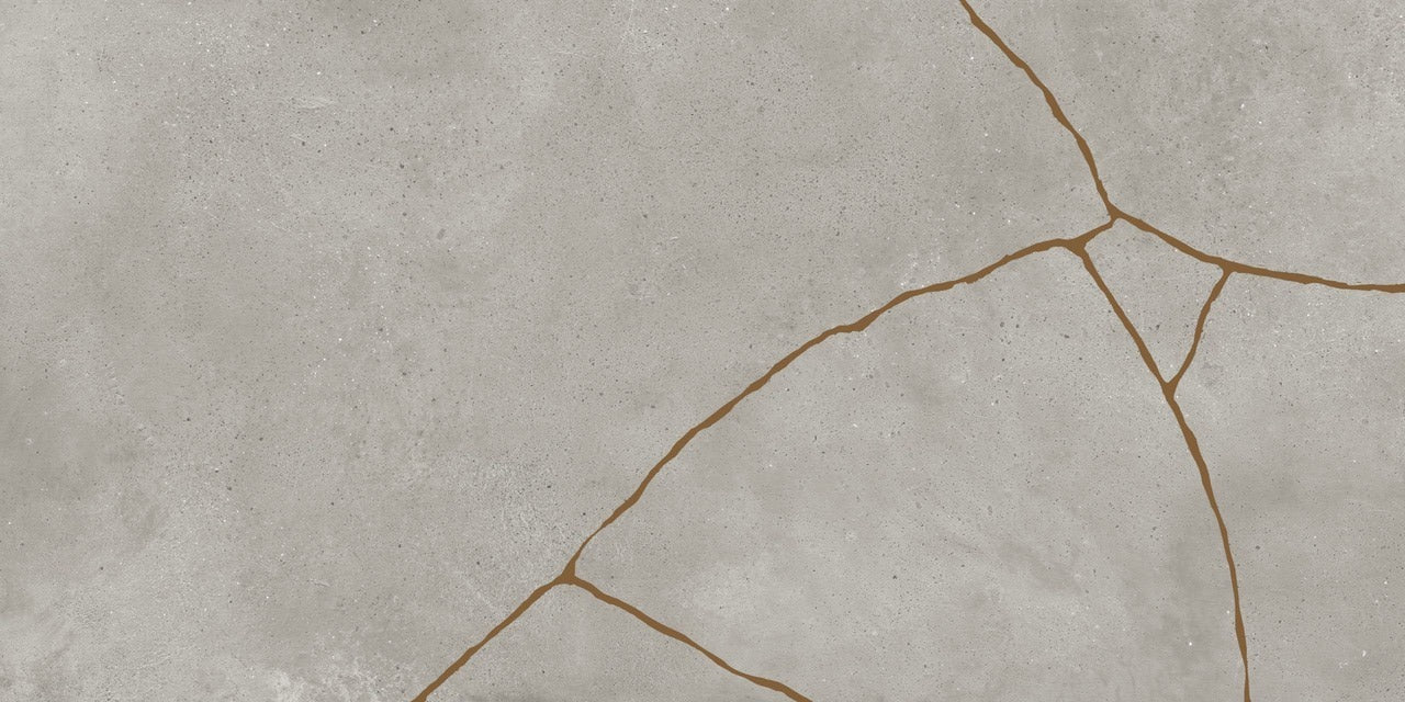 Kintsugi