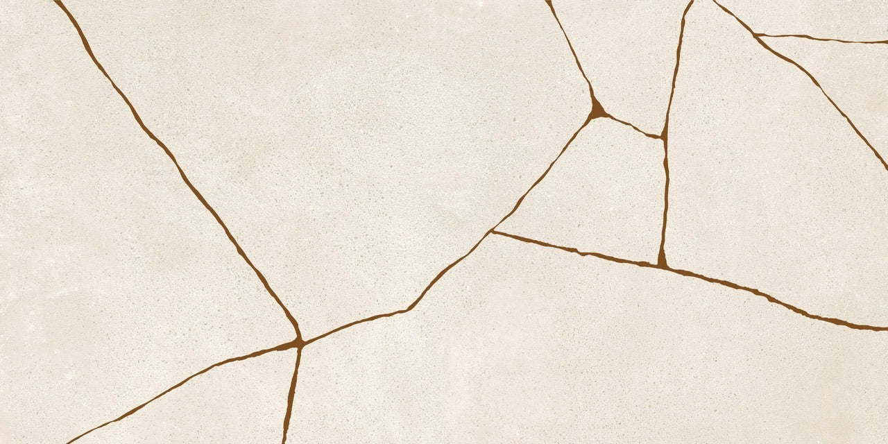Kintsugi