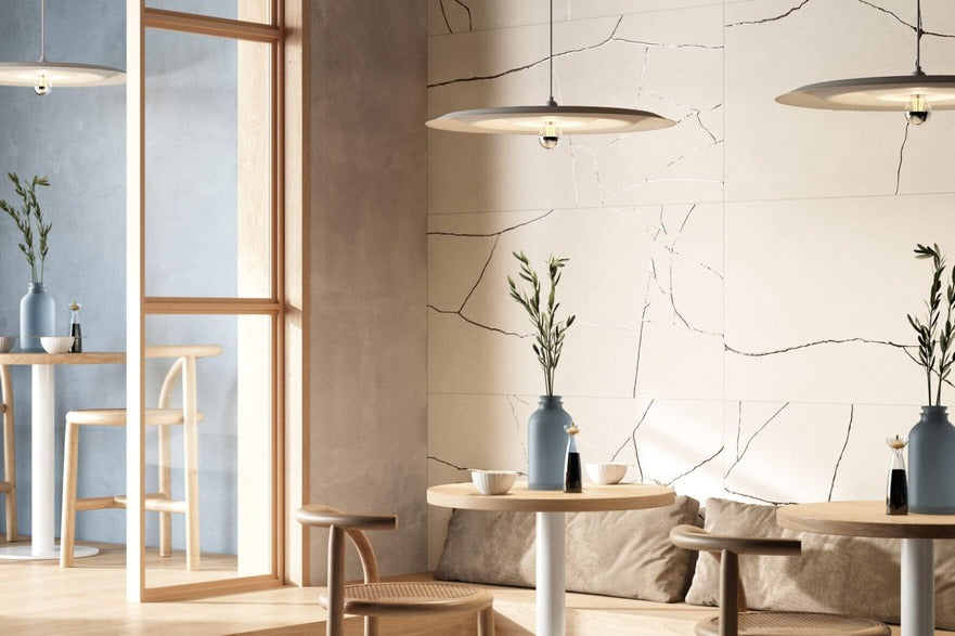 Kintsugi