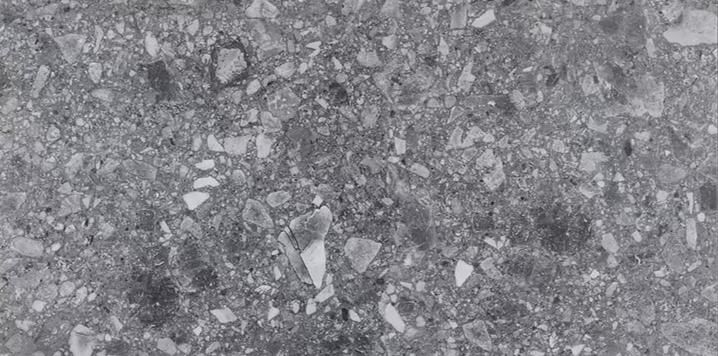 Norr Lvt
