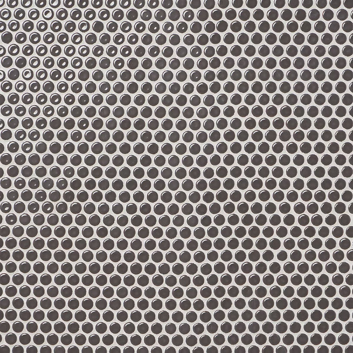 Simple 2.0 Hexagon Mosaic