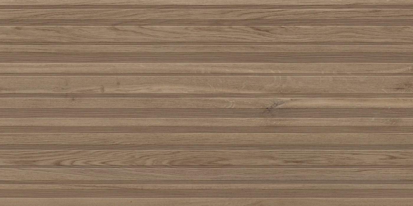 Venatto Large Metric Wall