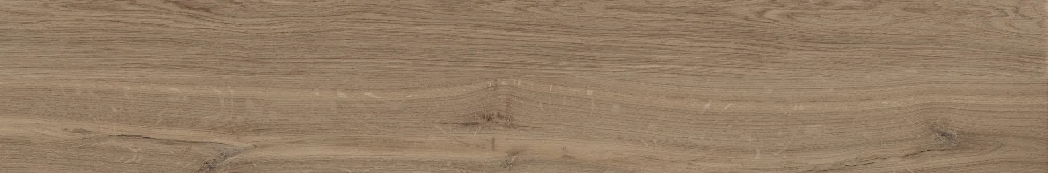 Venatto Large Metric Wall
