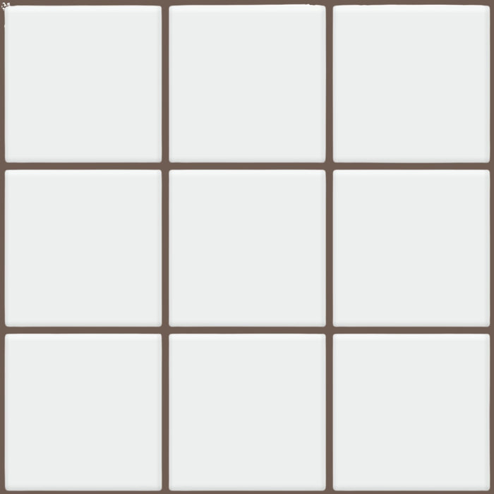 Laticrete Grout Custom Series