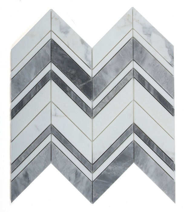 Chevrona