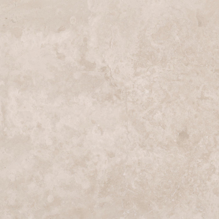 Eterna Travertine