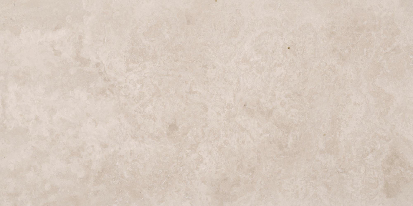 Eterna Travertine