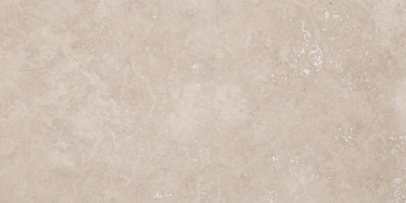 Eterna Travertine