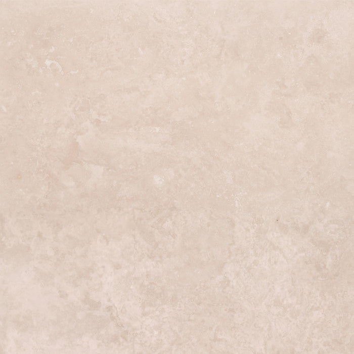 Eterna Travertine