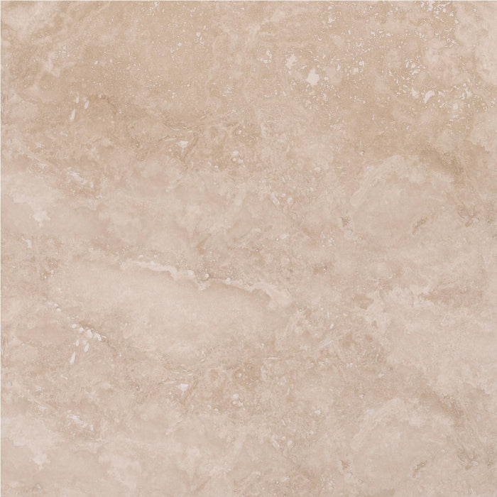 Eterna Travertine