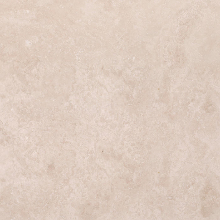Eterna Travertine