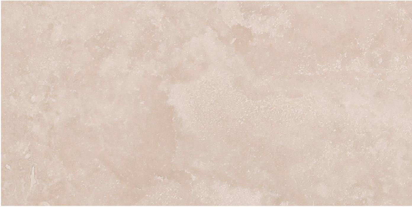 Eterna Travertine