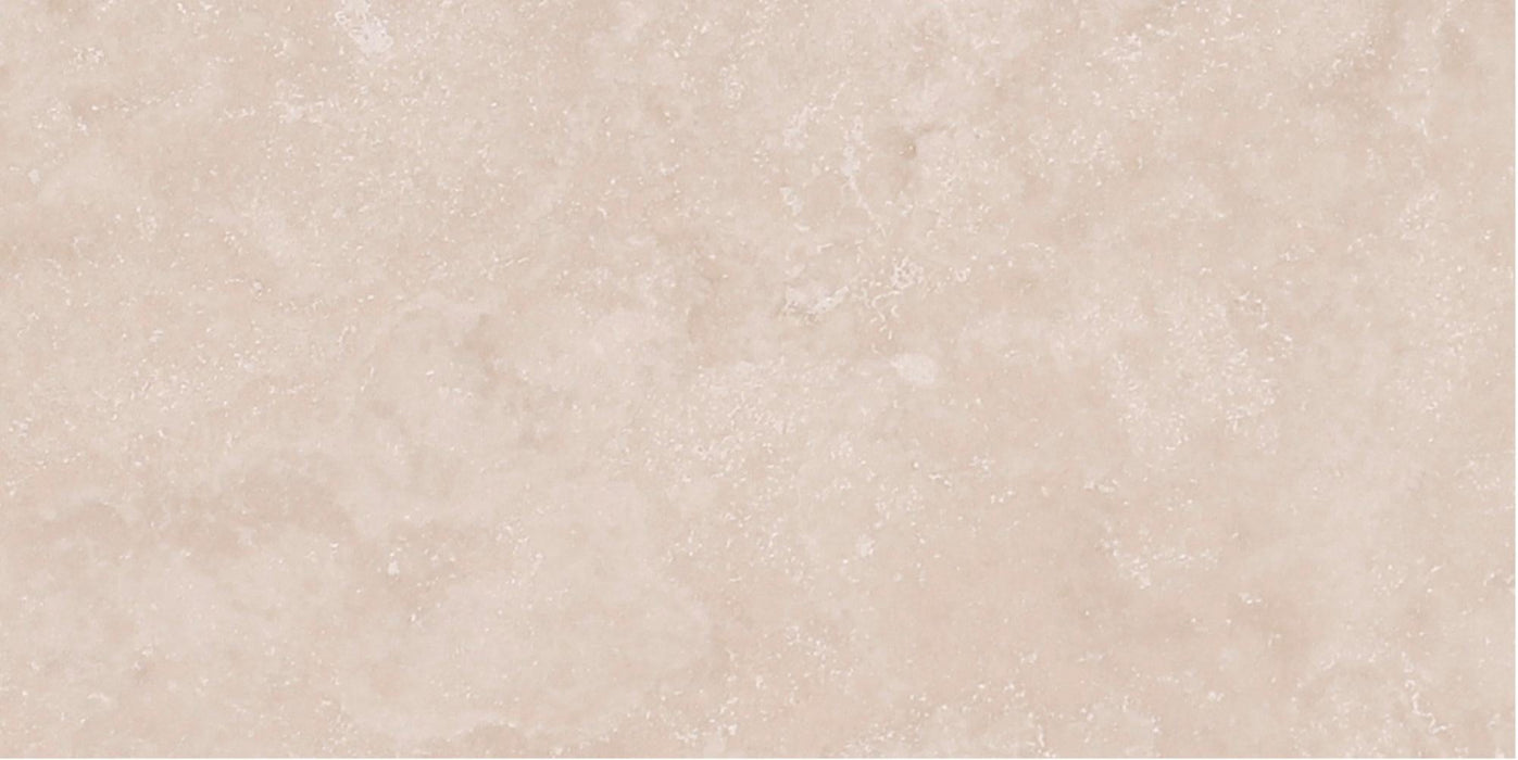 Eterna Travertine