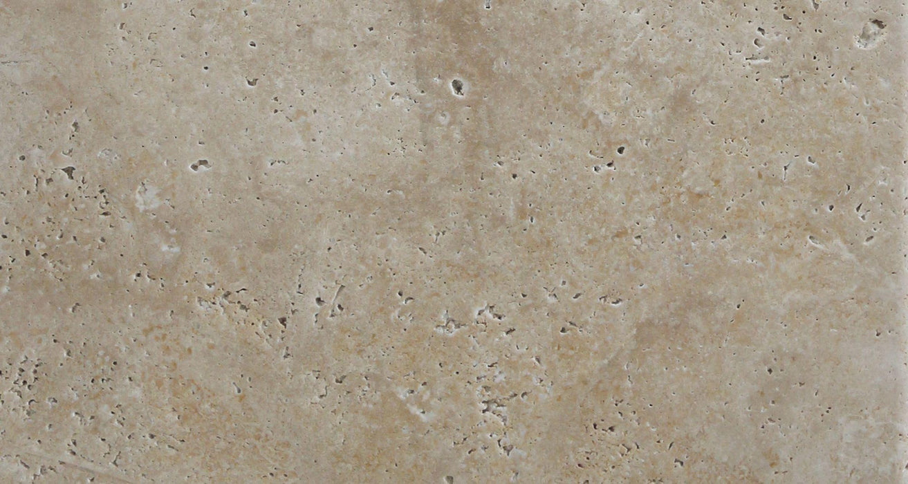 Eterna Travertine