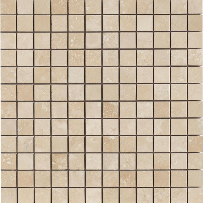 Square Grid